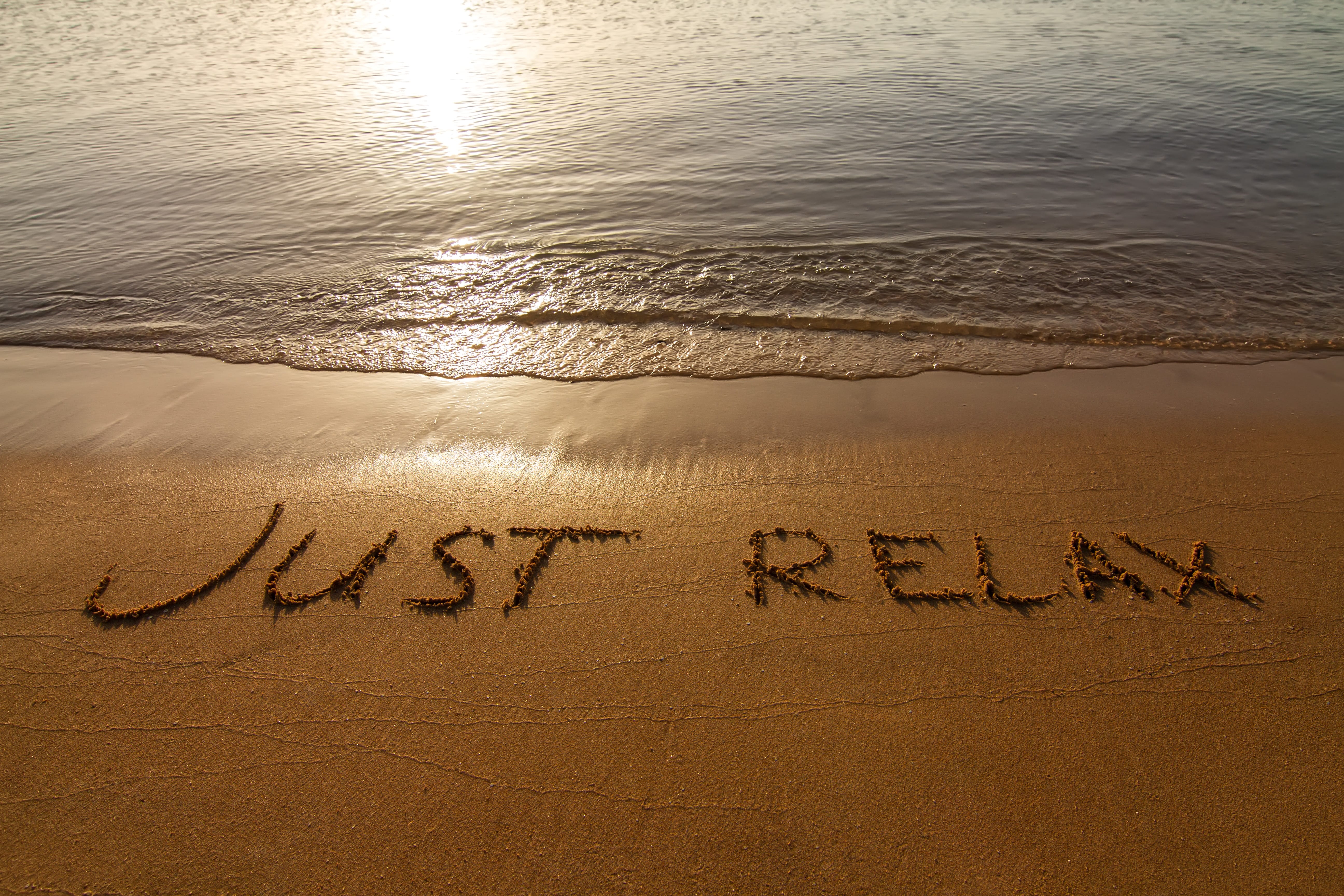 一緒に楽しく働きましょう。沢山のご応募お待ちしております。